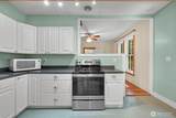 1706 24th Street - Photo 24