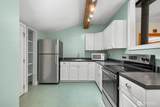 1706 24th Street - Photo 25