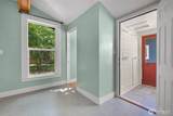 1706 24th Street - Photo 26