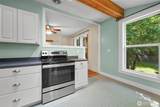 1706 24th Street - Photo 27