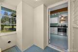 1706 24th Street - Photo 28
