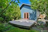 1706 24th Street - Photo 29