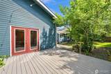 1706 24th Street - Photo 30