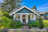 1706 24th Street - Photo 4