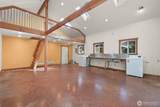 1706 24th Street - Photo 31