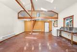 1706 24th Street - Photo 32