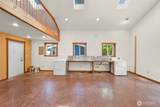 1706 24th Street - Photo 33