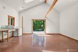 1706 24th Street - Photo 34