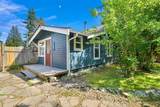 1706 24th Street - Photo 35