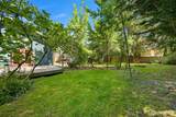 1706 24th Street - Photo 36