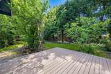 1706 24th Street - Photo 37