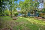 1706 24th Street - Photo 38