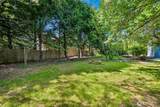 1706 24th Street - Photo 39