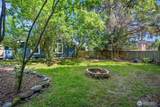 1706 24th Street - Photo 40