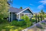 1706 24th Street - Photo 5