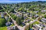 1706 24th Street - Photo 6