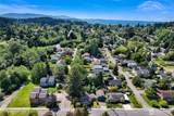 1706 24th Street - Photo 7