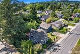 1706 24th Street - Photo 8