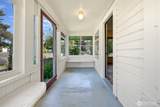 1706 24th Street - Photo 9