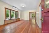 1706 24th Street - Photo 10