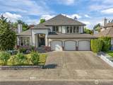 12470 162nd Street - Photo 1
