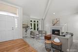 12470 162nd Street - Photo 2