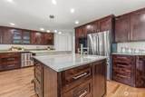 12470 162nd Street - Photo 11