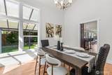 12470 162nd Street - Photo 12