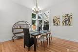 12470 162nd Street - Photo 13