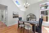 12470 162nd Street - Photo 14