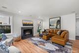 12470 162nd Street - Photo 15