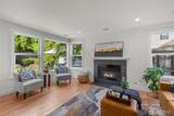 12470 162nd Street - Photo 16