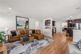 12470 162nd Street - Photo 17