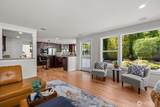 12470 162nd Street - Photo 18