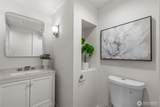 12470 162nd Street - Photo 19