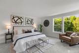 12470 162nd Street - Photo 20