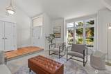 12470 162nd Street - Photo 3
