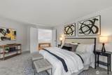 12470 162nd Street - Photo 21