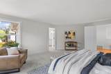 12470 162nd Street - Photo 22