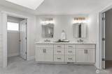 12470 162nd Street - Photo 23