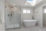 12470 162nd Street - Photo 24