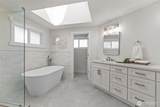 12470 162nd Street - Photo 25