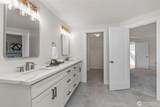 12470 162nd Street - Photo 26