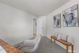 12470 162nd Street - Photo 27
