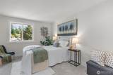 12470 162nd Street - Photo 28