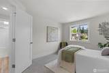 12470 162nd Street - Photo 29