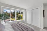 12470 162nd Street - Photo 30