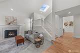 12470 162nd Street - Photo 4