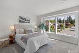 12470 162nd Street - Photo 31