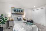 12470 162nd Street - Photo 32